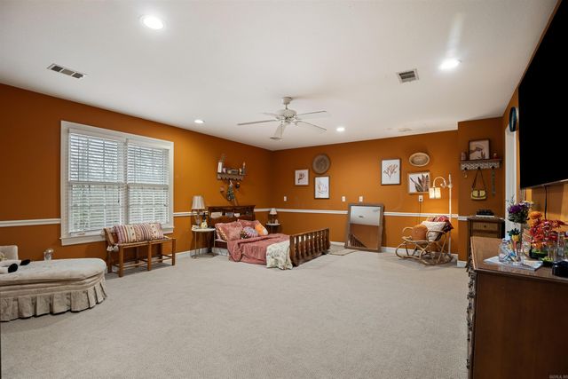 2511 Casey Springs Road, Jonesboro, AR 72404
