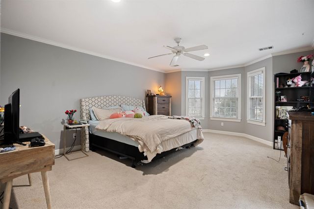 2511 Casey Springs Road, Jonesboro, AR 72404