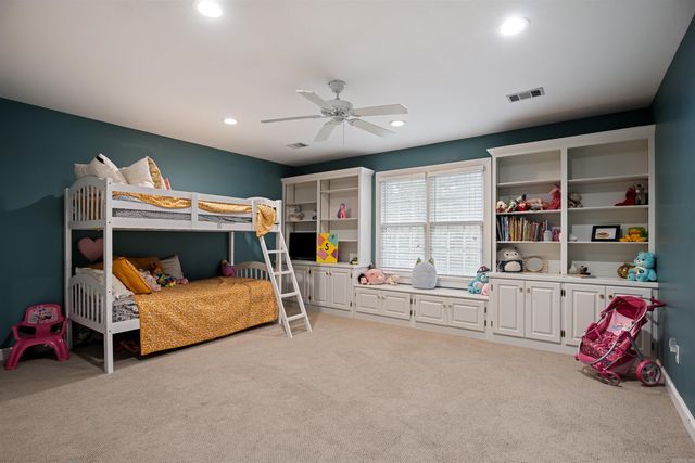 2511 Casey Springs Road, Jonesboro, AR 72404