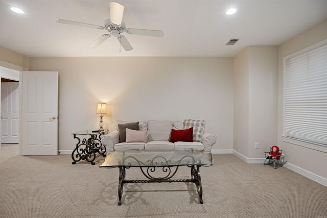 2511 Casey Springs Road, Jonesboro, AR 72404