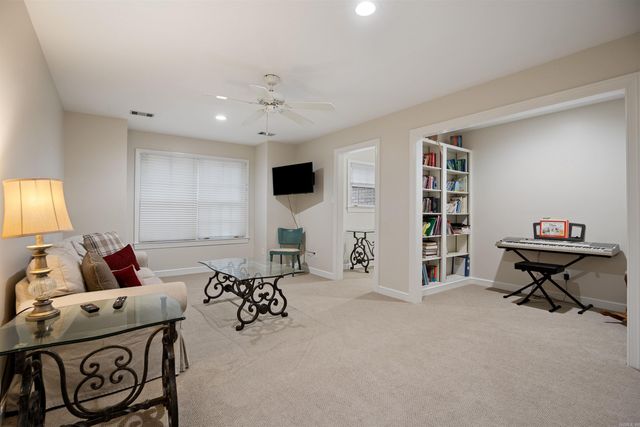 2511 Casey Springs Road, Jonesboro, AR 72404