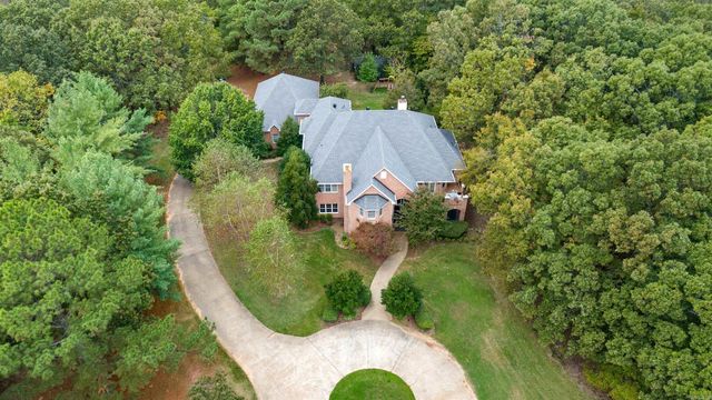 2511 Casey Springs Road, Jonesboro, AR 72404