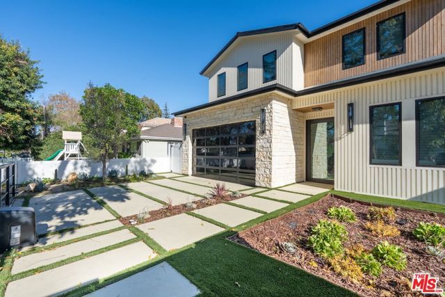 4708 Noble Avenue, Sherman Oaks, CA 91403