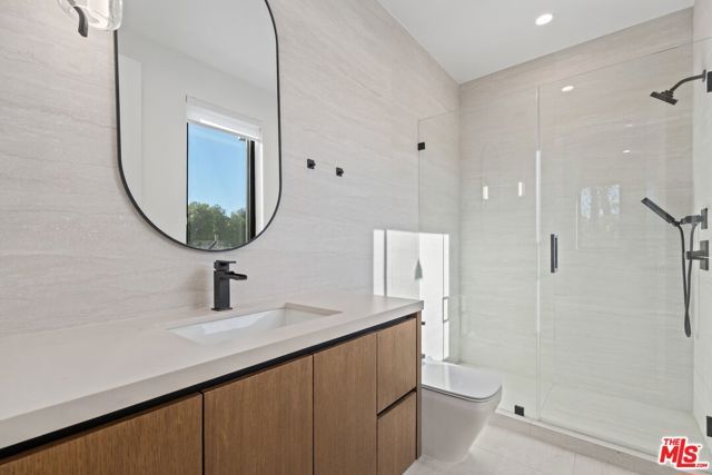 4708 Noble Avenue, Sherman Oaks, CA 91403