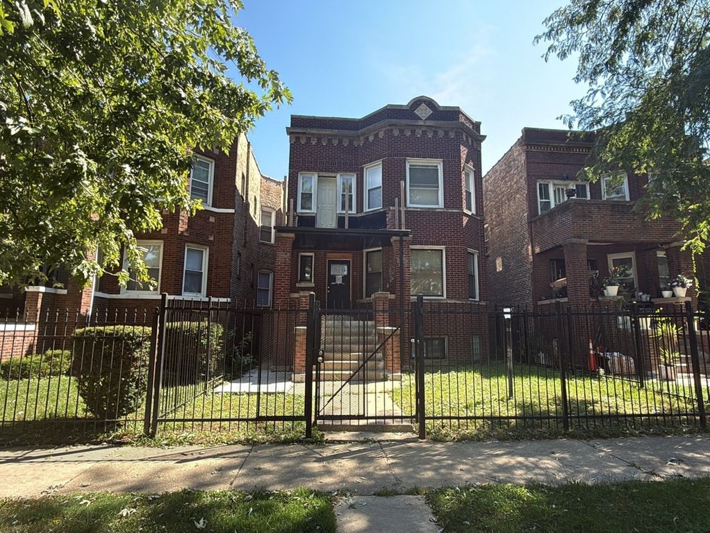 169 N Lockwood Avenue, Chicago, IL 60644 — photo 2