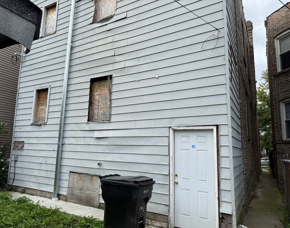 169 N Lockwood Avenue, Chicago, IL 60644 — photo 3