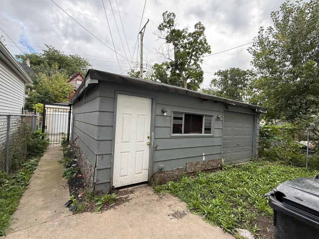 169 N Lockwood Avenue, Chicago, IL 60644 — photo 4
