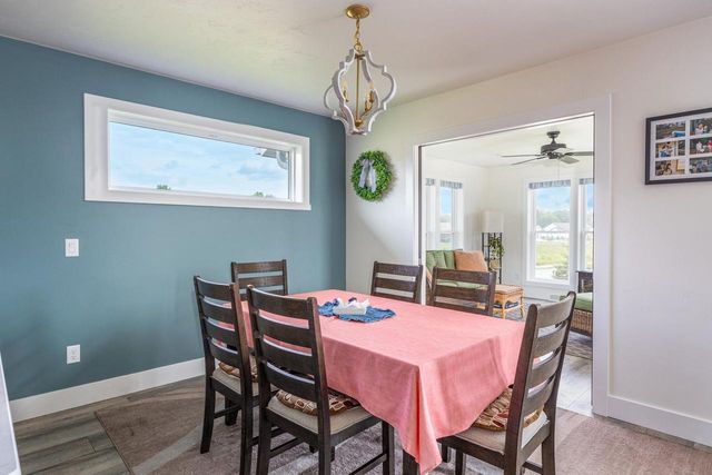 1712 ADDIE PARKWAY, Oshkosh, WI 54904