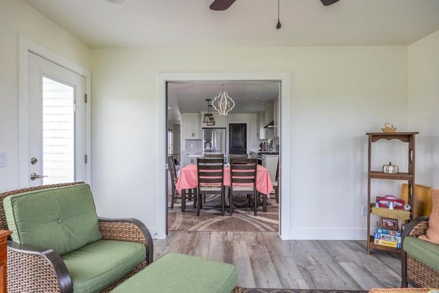 1712 ADDIE PARKWAY, Oshkosh, WI 54904