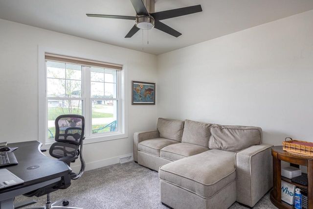 1712 ADDIE PARKWAY, Oshkosh, WI 54904