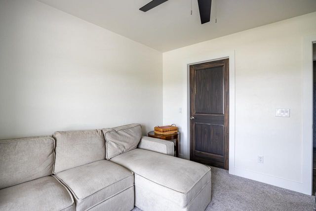 1712 ADDIE PARKWAY, Oshkosh, WI 54904