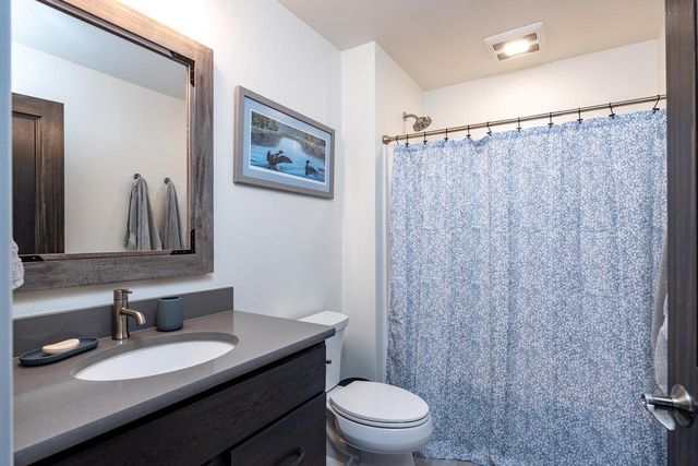 1712 ADDIE PARKWAY, Oshkosh, WI 54904