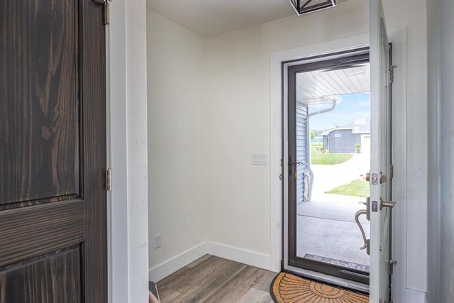 1712 ADDIE PARKWAY, Oshkosh, WI 54904