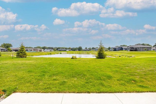 1712 ADDIE PARKWAY, Oshkosh, WI 54904