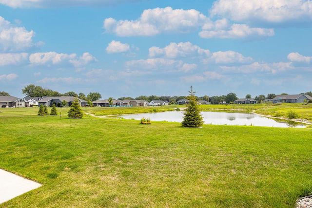 1712 ADDIE PARKWAY, Oshkosh, WI 54904