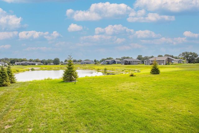 1712 ADDIE PARKWAY, Oshkosh, WI 54904