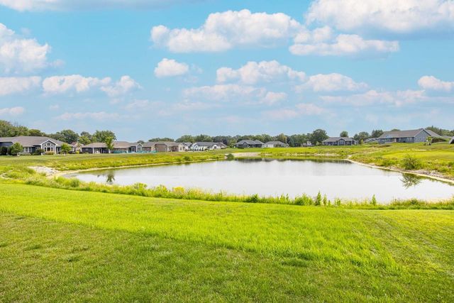 1712 ADDIE PARKWAY, Oshkosh, WI 54904