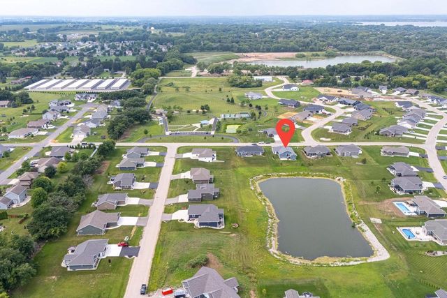 1712 ADDIE PARKWAY, Oshkosh, WI 54904