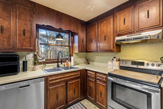 273 Apache Trail, Chatsworth, GA 30705