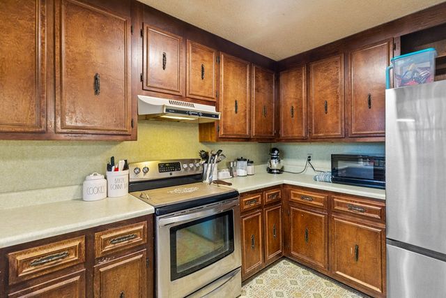 273 Apache Trail, Chatsworth, GA 30705