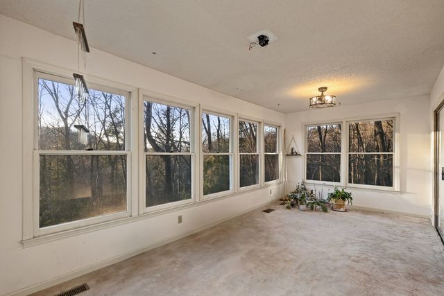 273 Apache Trail, Chatsworth, GA 30705