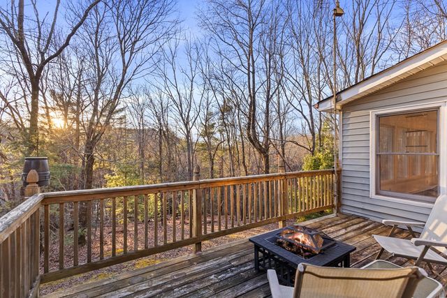 273 Apache Trail, Chatsworth, GA 30705