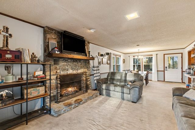 273 Apache Trail, Chatsworth, GA 30705