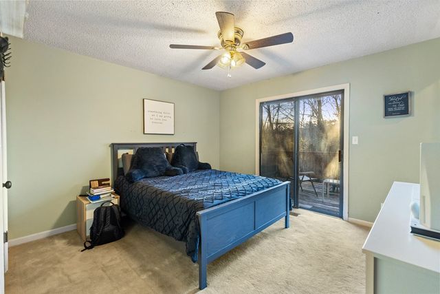 273 Apache Trail, Chatsworth, GA 30705