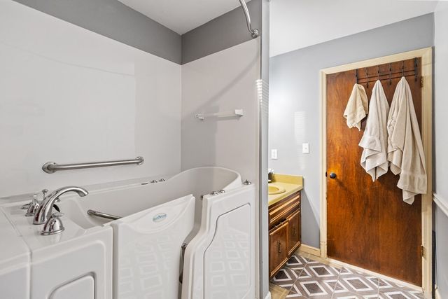 273 Apache Trail, Chatsworth, GA 30705