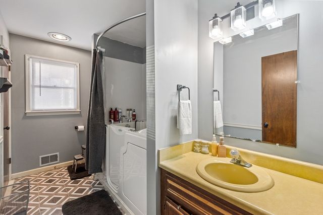 273 Apache Trail, Chatsworth, GA 30705