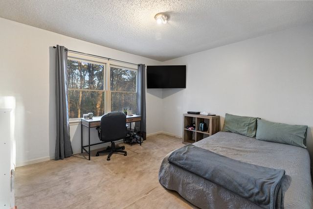 273 Apache Trail, Chatsworth, GA 30705