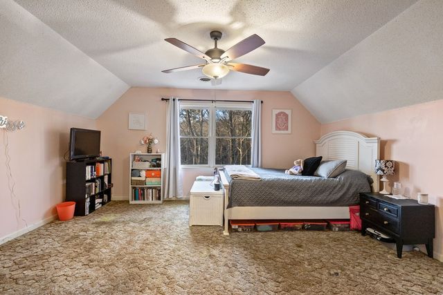 273 Apache Trail, Chatsworth, GA 30705