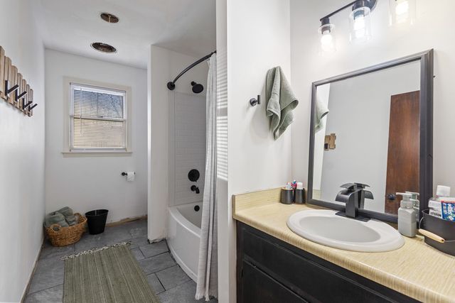 273 Apache Trail, Chatsworth, GA 30705