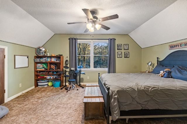 273 Apache Trail, Chatsworth, GA 30705