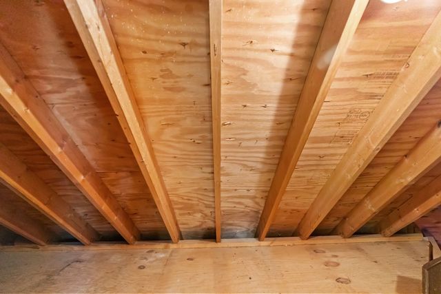 273 Apache Trail, Chatsworth, GA 30705