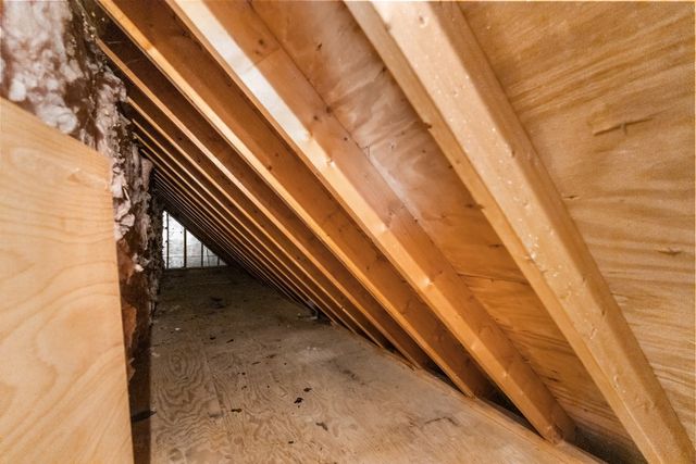 273 Apache Trail, Chatsworth, GA 30705