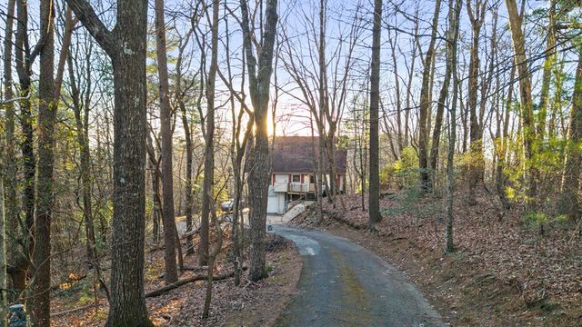 273 Apache Trail, Chatsworth, GA 30705