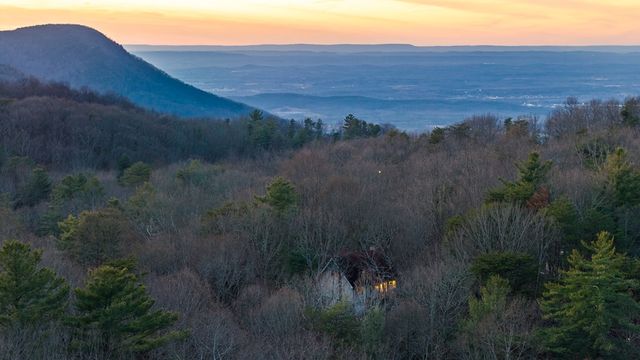 273 Apache Trail, Chatsworth, GA 30705