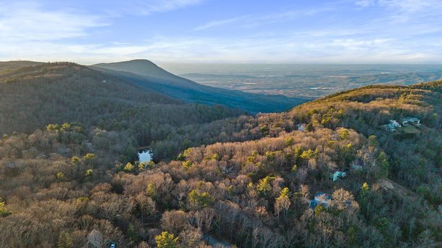 273 Apache Trail, Chatsworth, GA 30705