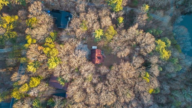 273 Apache Trail, Chatsworth, GA 30705