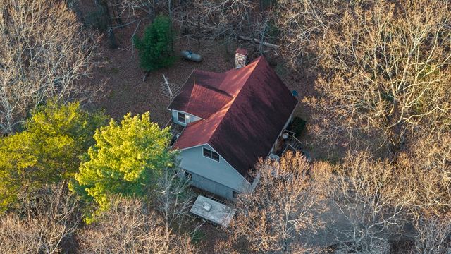 273 Apache Trail, Chatsworth, GA 30705