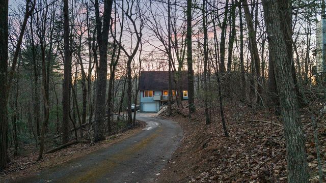 273 Apache Trail, Chatsworth, GA 30705