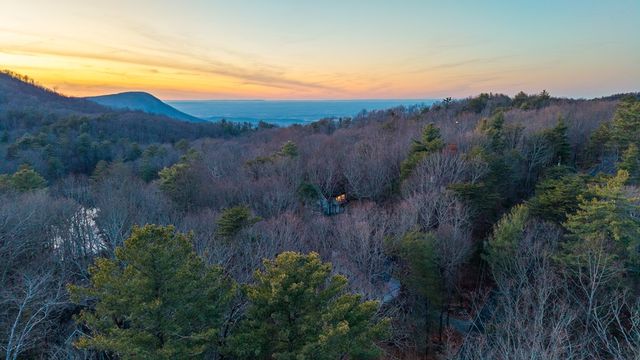 273 Apache Trail, Chatsworth, GA 30705