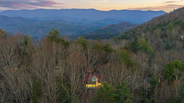 273 Apache Trail, Chatsworth, GA 30705