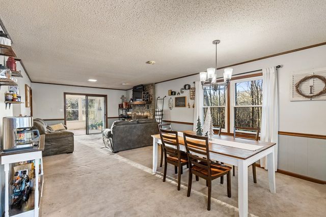 273 Apache Trail, Chatsworth, GA 30705