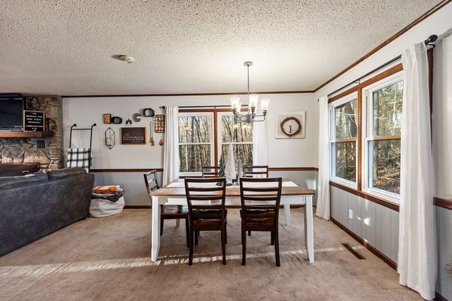 273 Apache Trail, Chatsworth, GA 30705