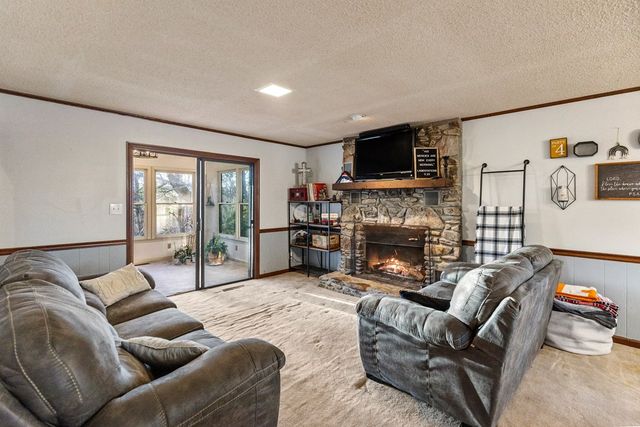 273 Apache Trail, Chatsworth, GA 30705