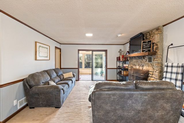 273 Apache Trail, Chatsworth, GA 30705