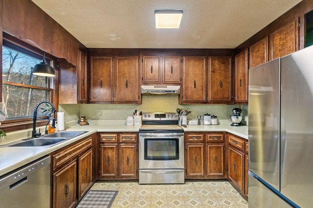 273 Apache Trail, Chatsworth, GA 30705