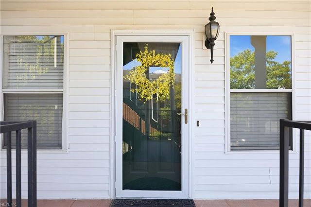 207 Westover Ave Apt 202, Norfolk, VA 23507